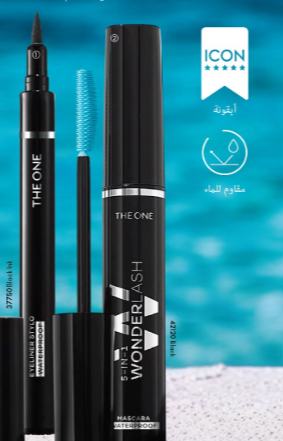 https://media-cdn.oriflame.com/productImage?externalMediaId=product-management-media%2fProducts%2f153369%2fEG%2f153369_1.png&id=20504878&version=1