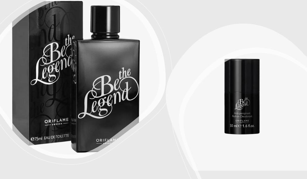 https://media-cdn.oriflame.com/productImage?externalMediaId=product-management-media%2fProducts%2f153370%2fEG%2f153370_1.png&id=20504891&version=1