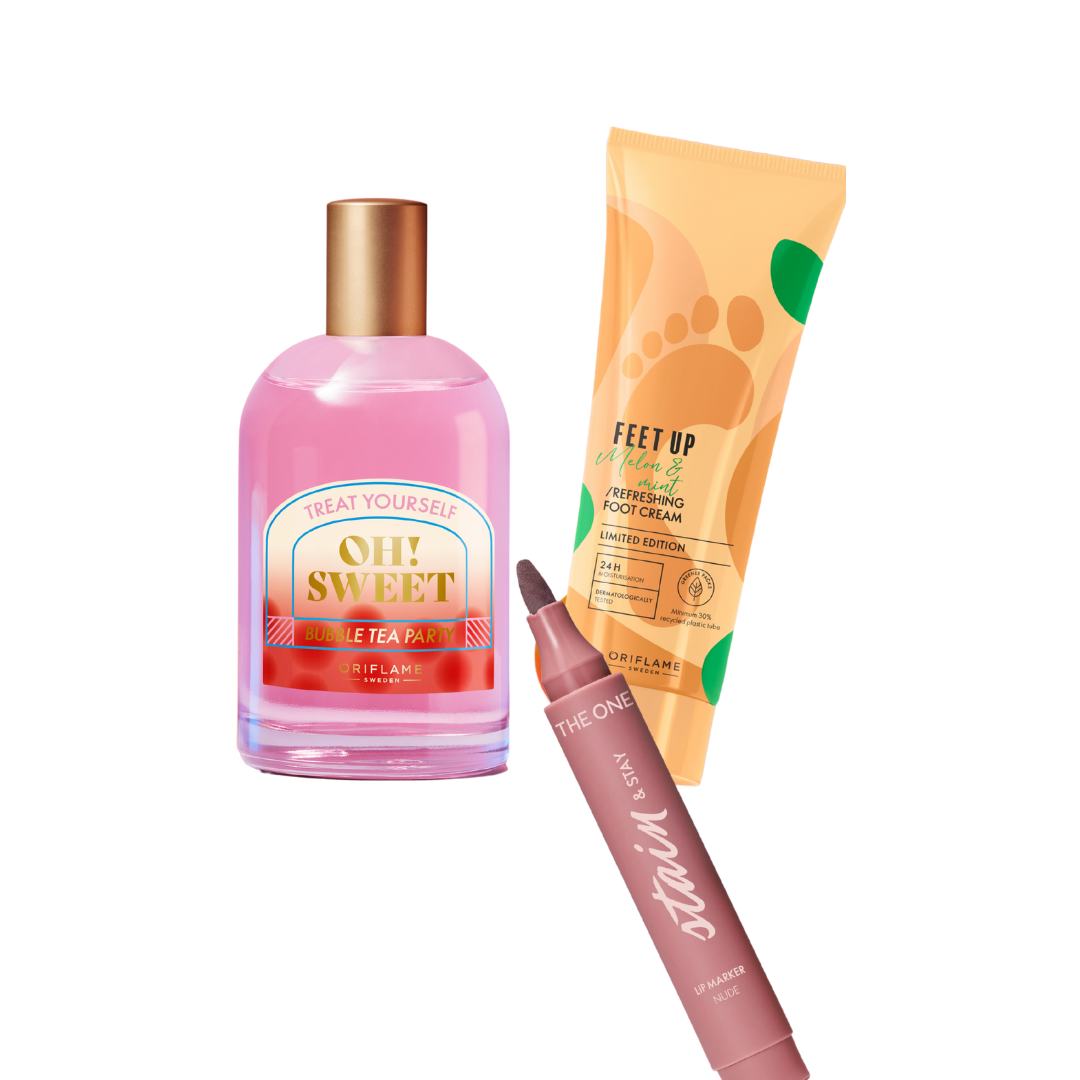 https://media-cdn.oriflame.com/productImage?externalMediaId=product-management-media%2fProducts%2f153398%2fRO%2f153398_1.png&id=20499173&version=1