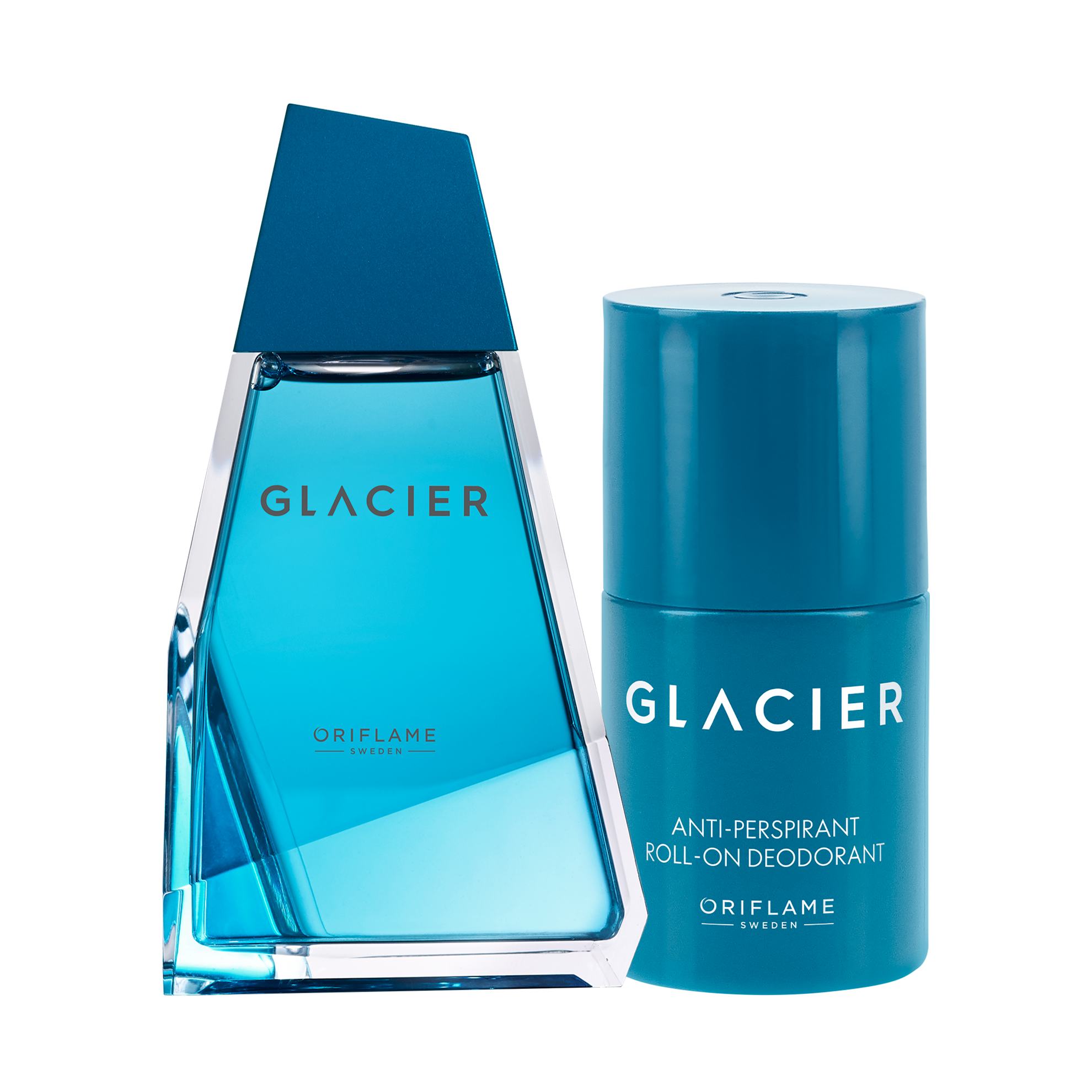 https://media-cdn.oriflame.com/productImage?externalMediaId=product-management-media%2fProducts%2f153400%2f153400_1.png&id=20596973&version=2