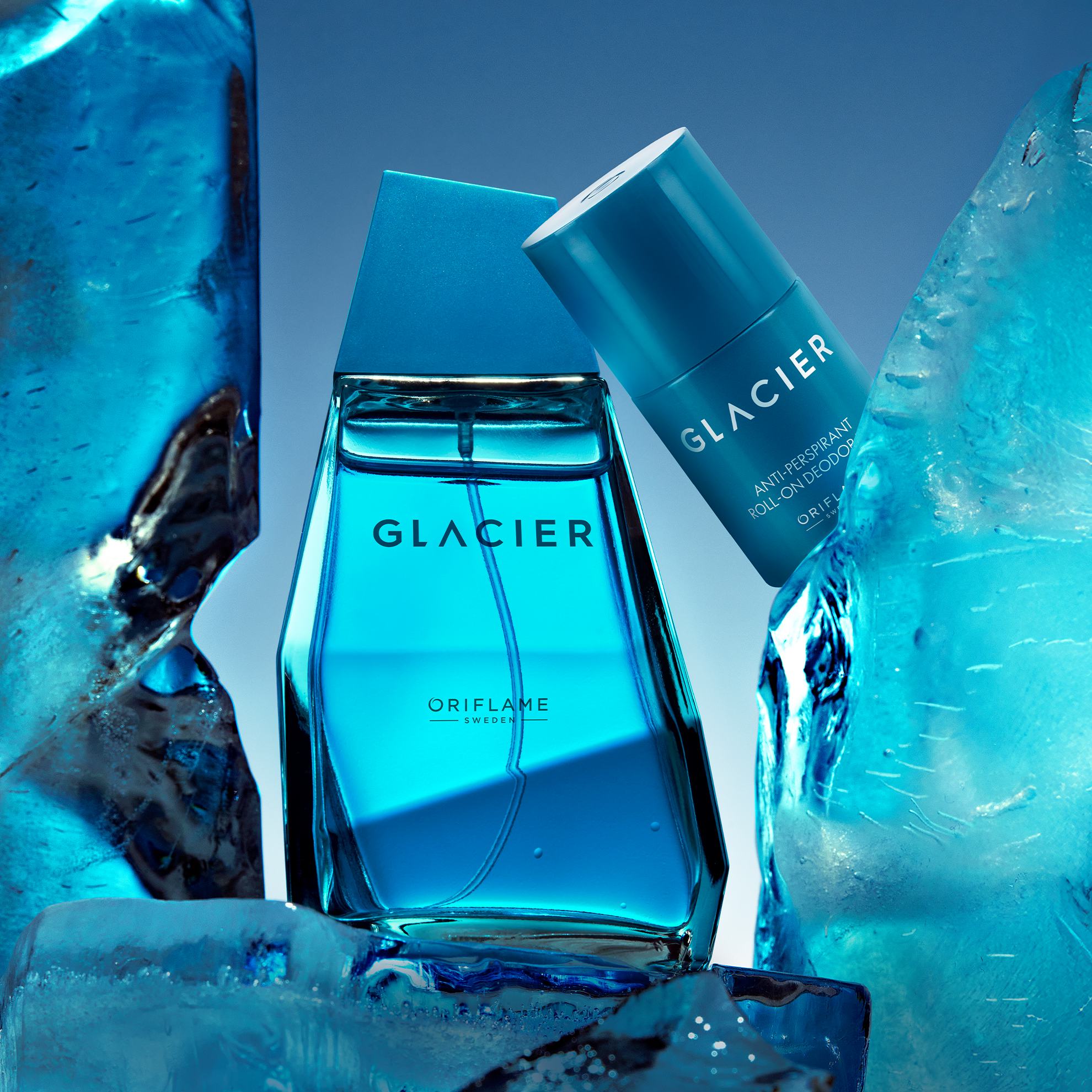 https://media-cdn.oriflame.com/productImage?externalMediaId=product-management-media%2fProducts%2f153400%2f153400_2.png&id=20596970&version=1