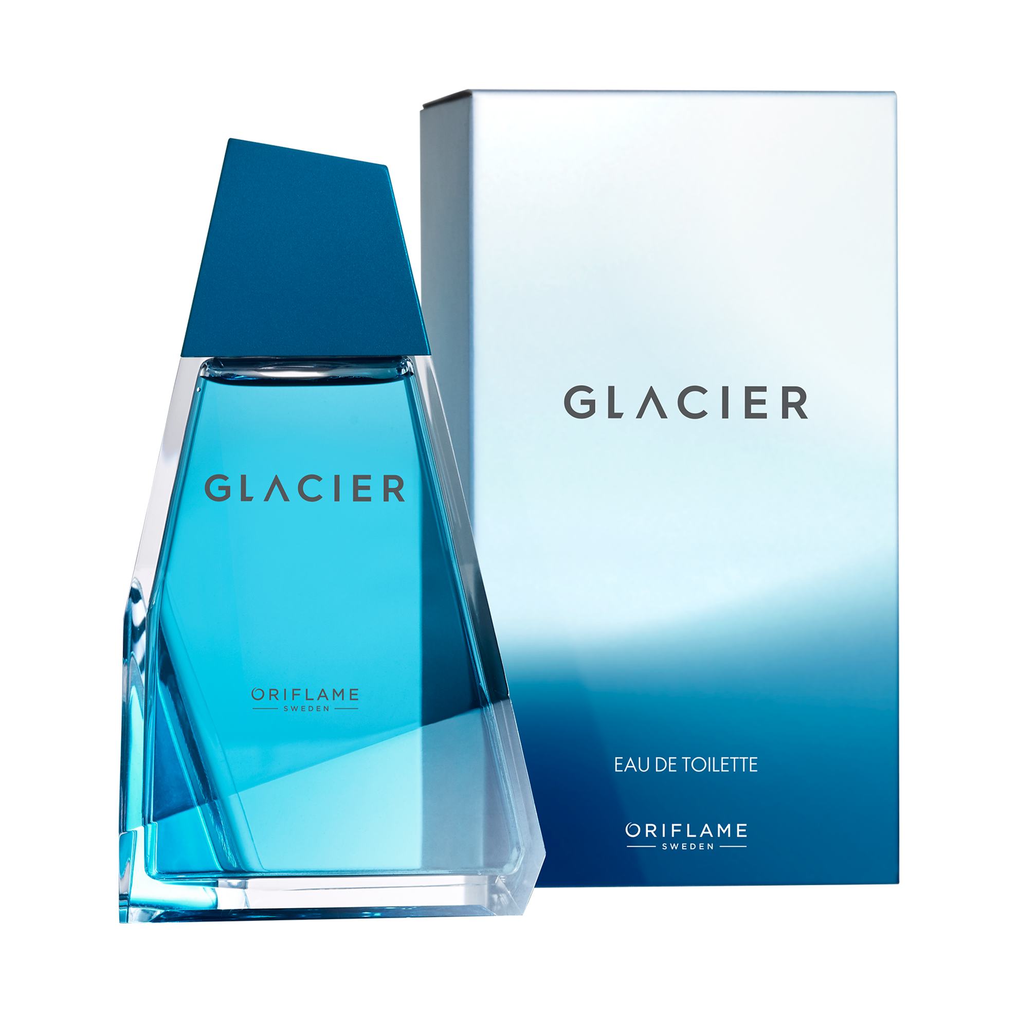 https://media-cdn.oriflame.com/productImage?externalMediaId=product-management-media%2fProducts%2f153400%2f153400_3.png&id=20596971&version=1