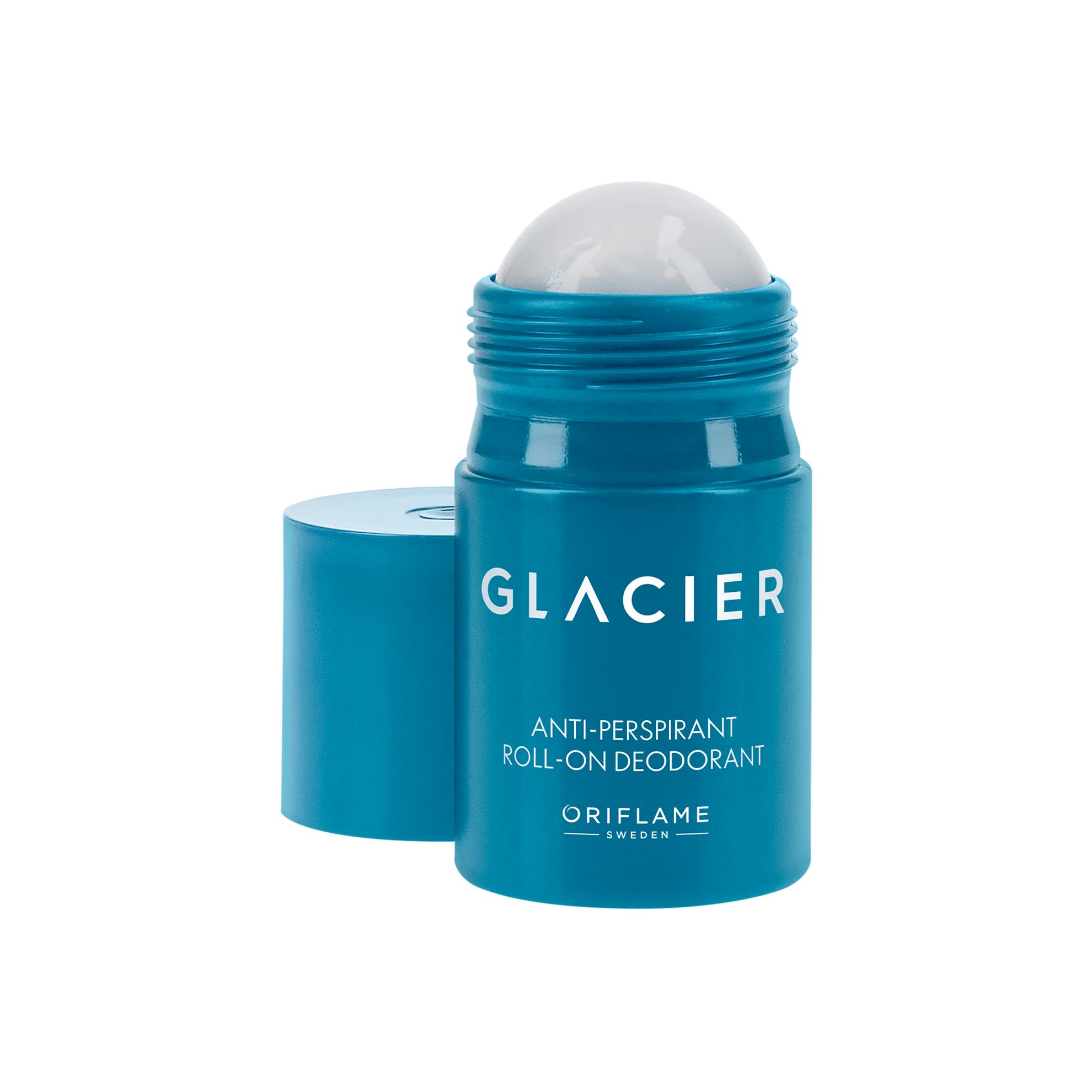 https://media-cdn.oriflame.com/productImage?externalMediaId=product-management-media%2fProducts%2f153400%2f153400_4.png&id=20596972&version=1