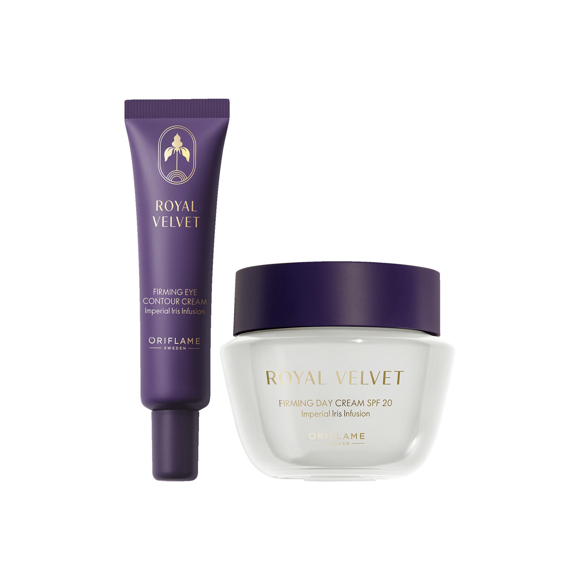 https://media-cdn.oriflame.com/productImage?externalMediaId=product-management-media%2fProducts%2f153401%2f153401_1.png&id=20597025&version=1