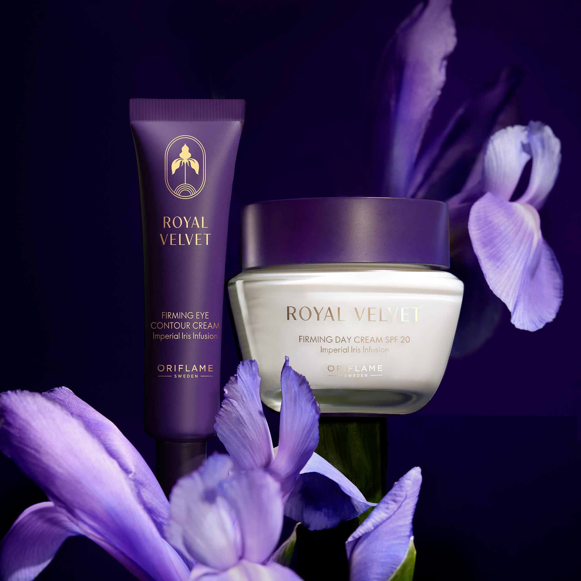 https://media-cdn.oriflame.com/productImage?externalMediaId=product-management-media%2fProducts%2f153401%2f153401_2.png&id=20597022&version=1
