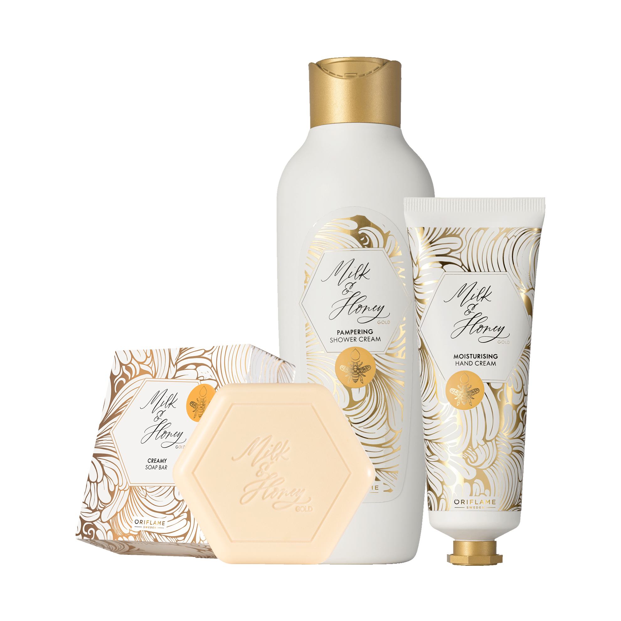 https://media-cdn.oriflame.com/productImage?externalMediaId=product-management-media%2fProducts%2f153402%2f153402_1.png&id=20596967&version=1