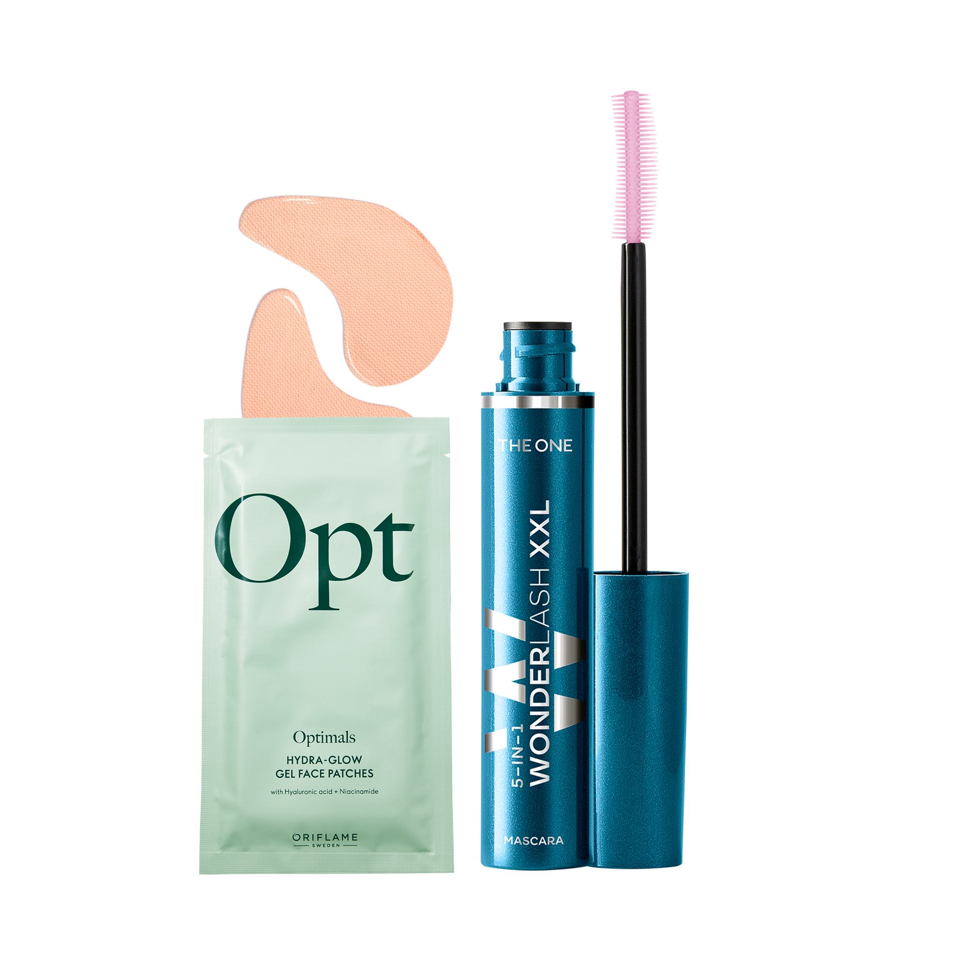 https://media-cdn.oriflame.com/productImage?externalMediaId=product-management-media%2fProducts%2f153403%2f153403_1.png&id=20596995&version=1