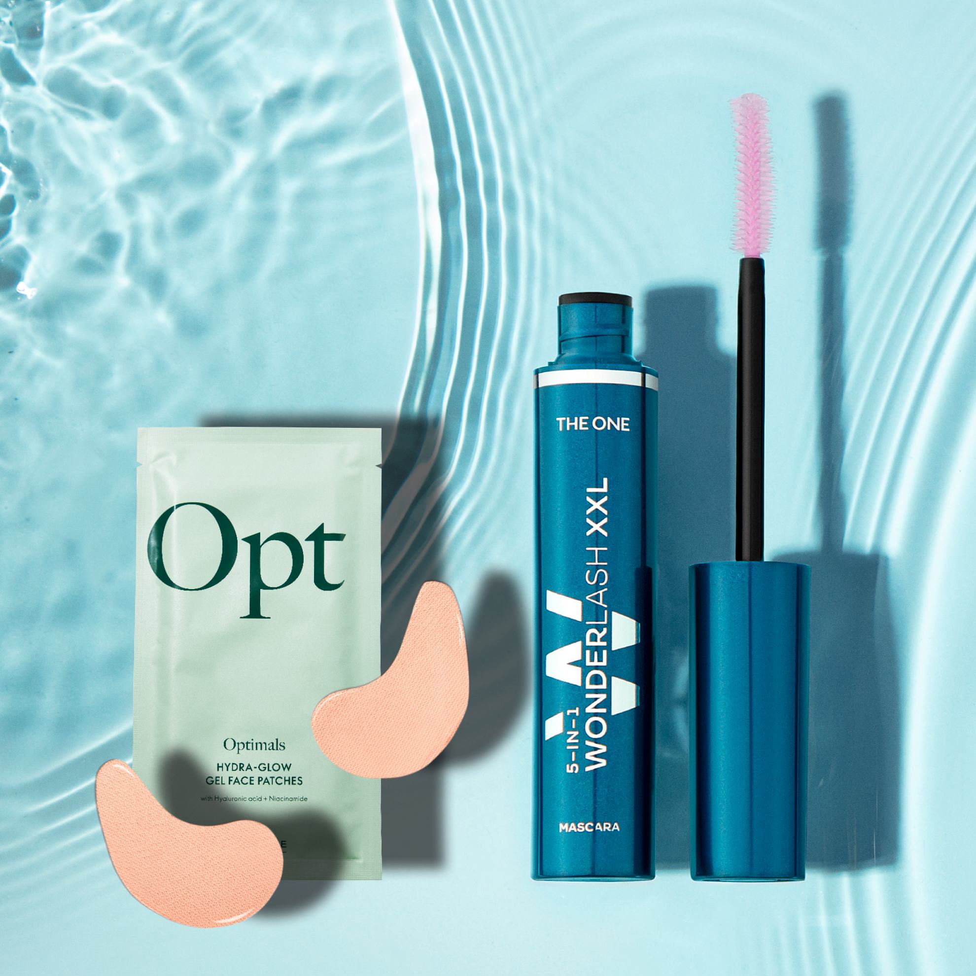 https://media-cdn.oriflame.com/productImage?externalMediaId=product-management-media%2fProducts%2f153403%2f153403_2.png&id=20596991&version=1