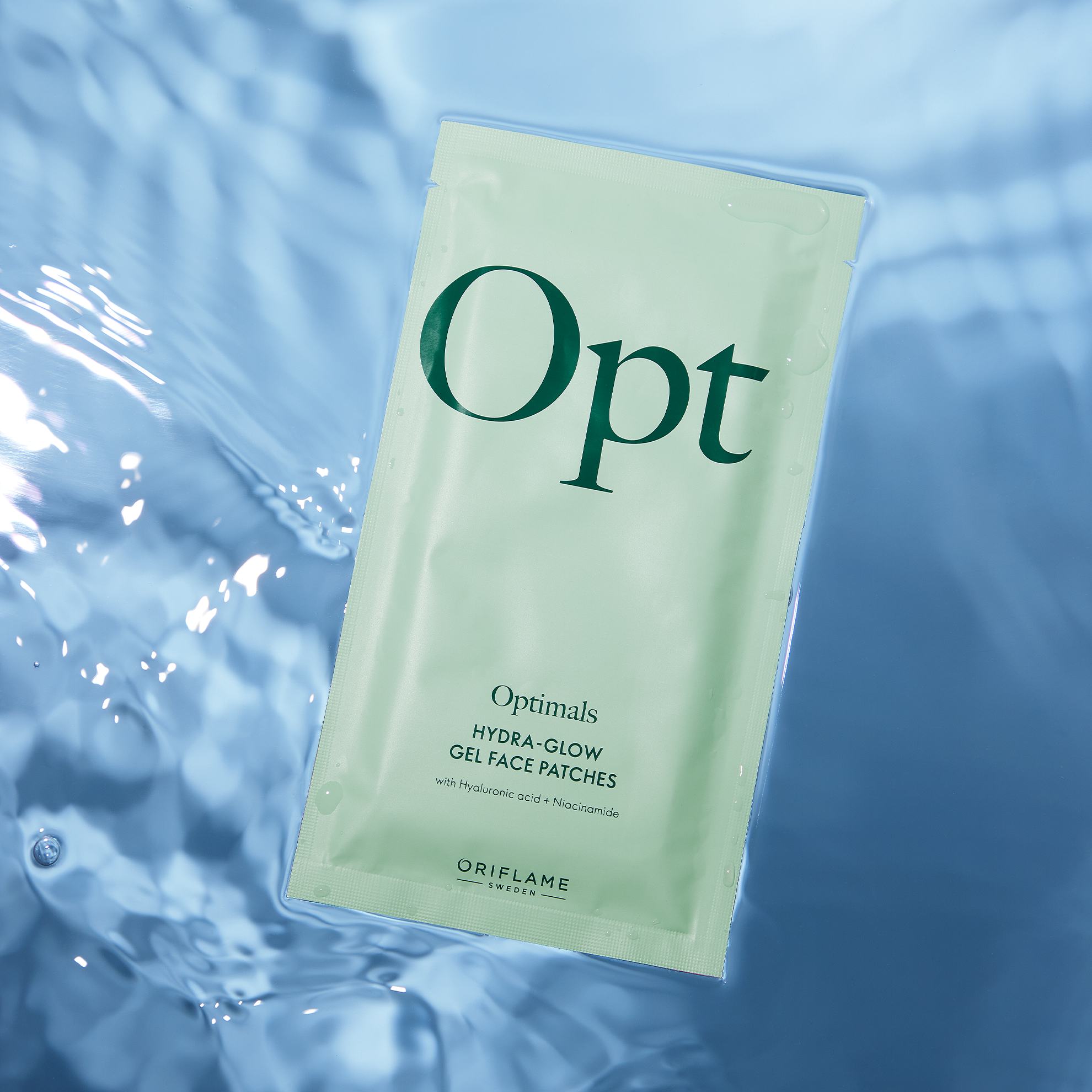 https://media-cdn.oriflame.com/productImage?externalMediaId=product-management-media%2fProducts%2f153403%2f153403_4.png&id=20596993&version=1