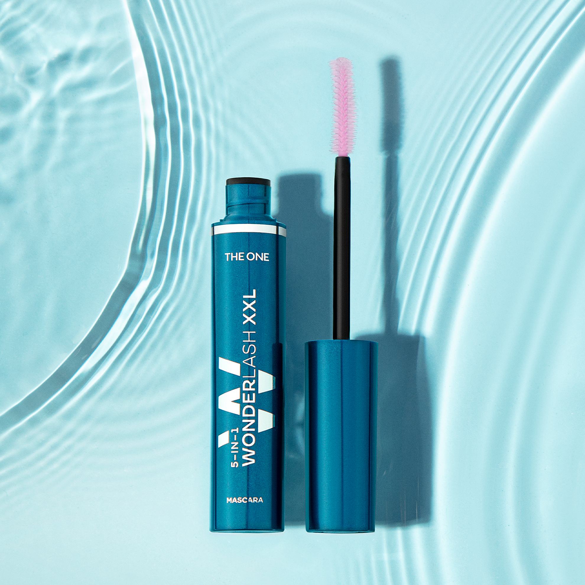 https://media-cdn.oriflame.com/productImage?externalMediaId=product-management-media%2fProducts%2f153403%2f153403_5.png&id=20596994&version=1