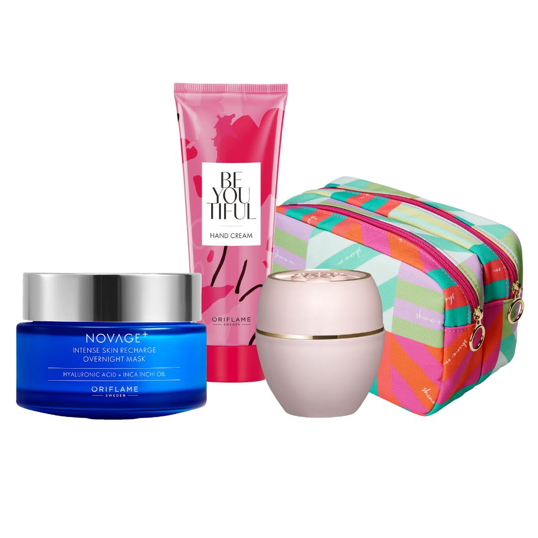 https://media-cdn.oriflame.com/productImage?externalMediaId=product-management-media%2fProducts%2f153408%2fNL%2f153408_1.png&id=20456487&version=1