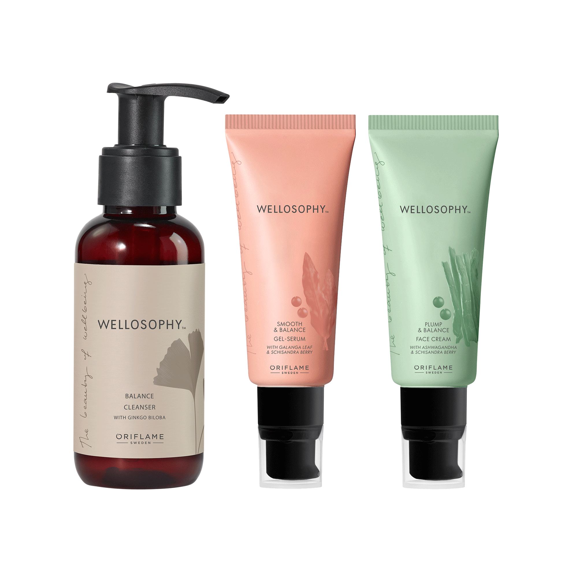 https://media-cdn.oriflame.com/productImage?externalMediaId=product-management-media%2fProducts%2f153413%2f153413_1.png&id=20496108&version=1