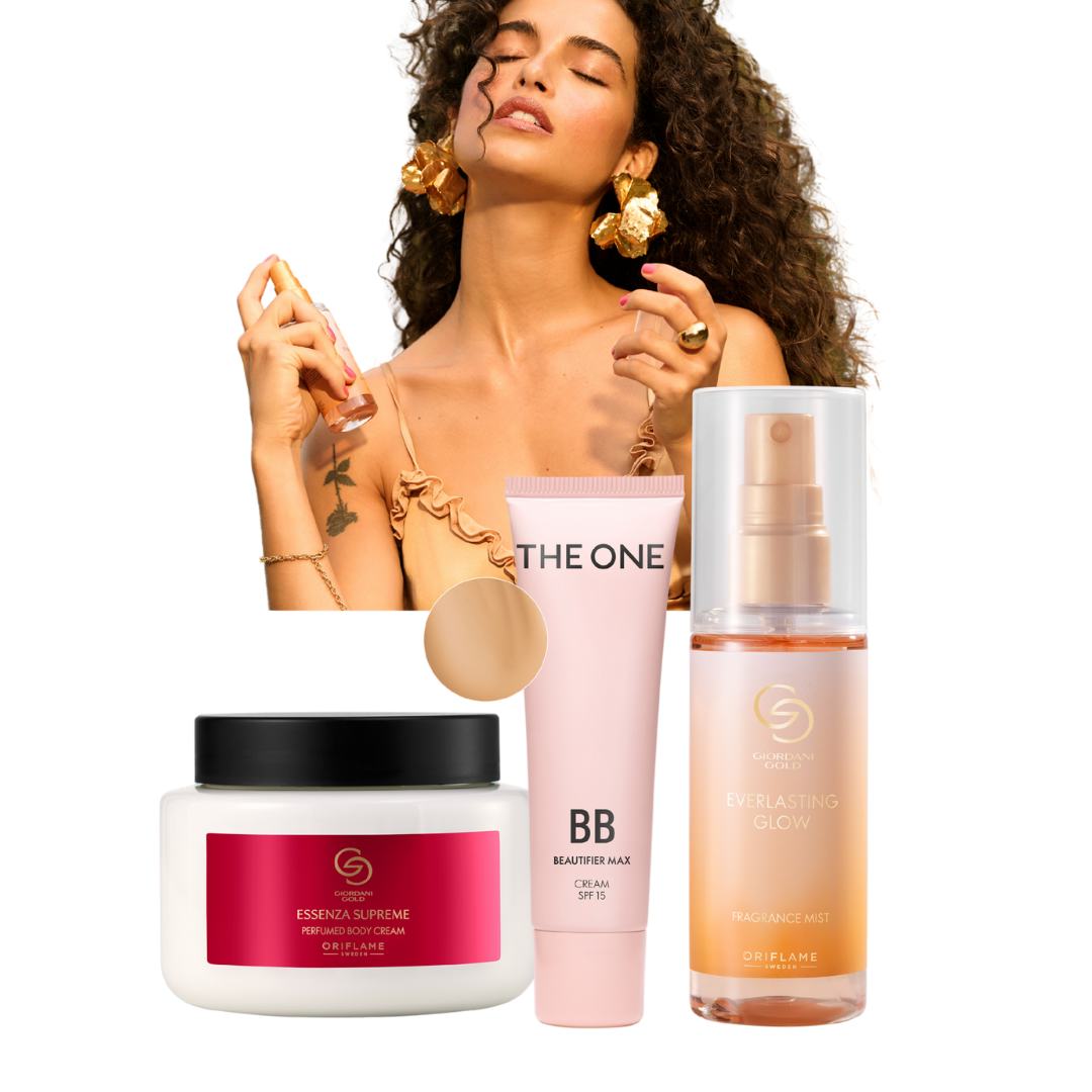 https://media-cdn.oriflame.com/productImage?externalMediaId=product-management-media%2fProducts%2f153472%2fRO%2f153472_1.png&id=20617423&version=1