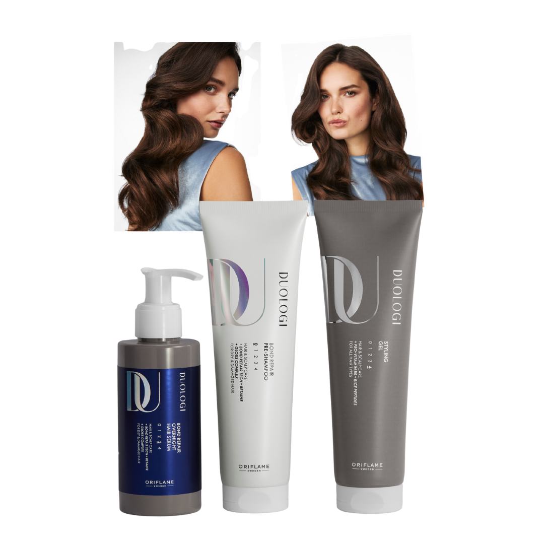 https://media-cdn.oriflame.com/productImage?externalMediaId=product-management-media%2fProducts%2f153478%2fRO%2f153478_1.png&id=20679843&version=1