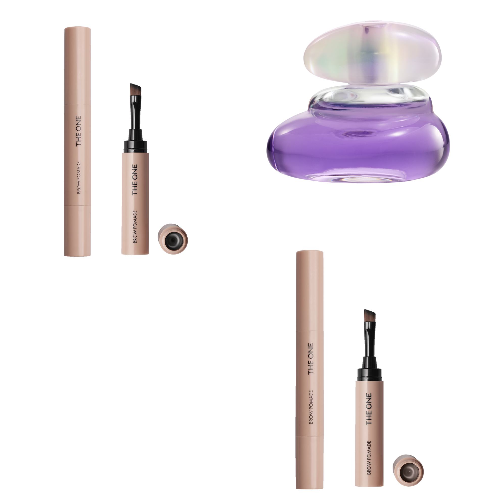 https://media-cdn.oriflame.com/productImage?externalMediaId=product-management-media%2fProducts%2f153479%2fRO%2f153479_1.png&id=20739495&version=2
