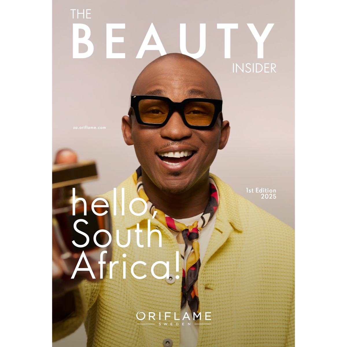 https://media-cdn.oriflame.com/productImage?externalMediaId=product-management-media%2fProducts%2f153481%2fZA%2f153481_1.png&id=20588144&version=2