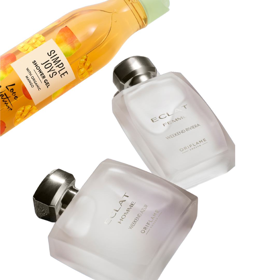 https://media-cdn.oriflame.com/productImage?externalMediaId=product-management-media%2fProducts%2f153482%2fRO%2f153482_1.png&id=20556877&version=1