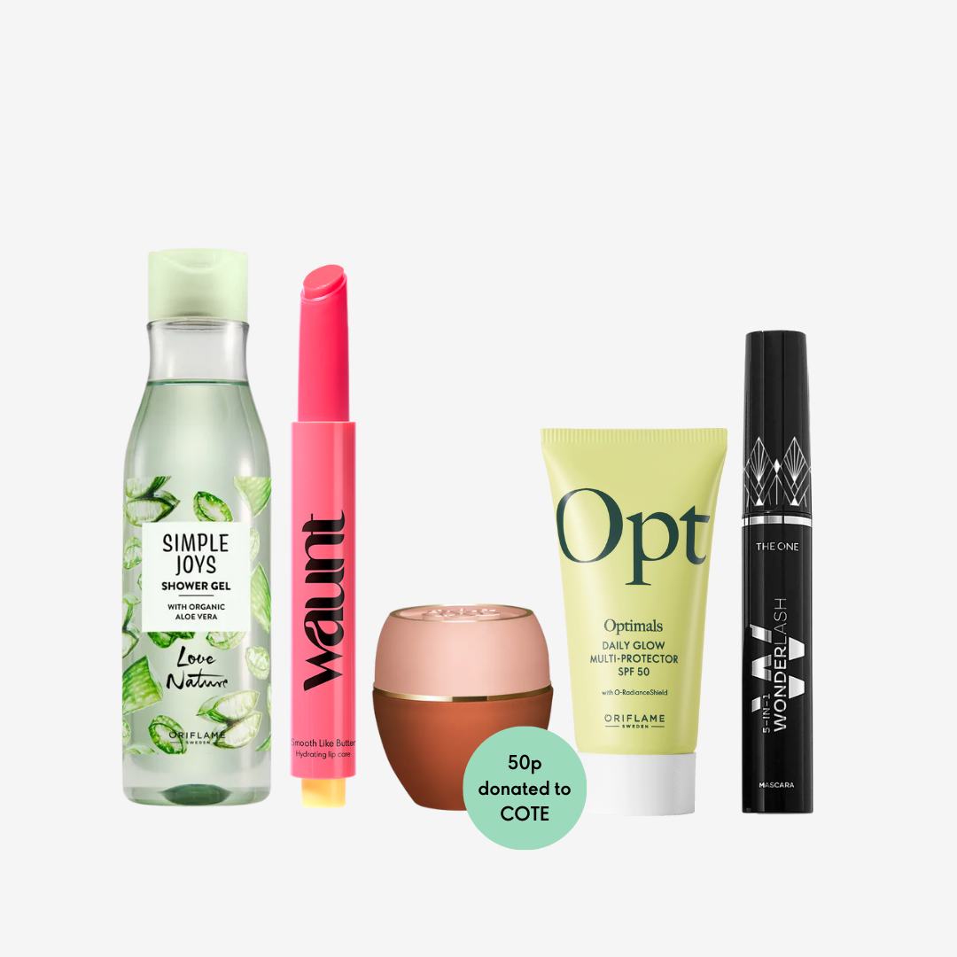 https://media-cdn.oriflame.com/productImage?externalMediaId=product-management-media%2fProducts%2f153484%2fUK%2f153484_1.png&id=20521202&version=1