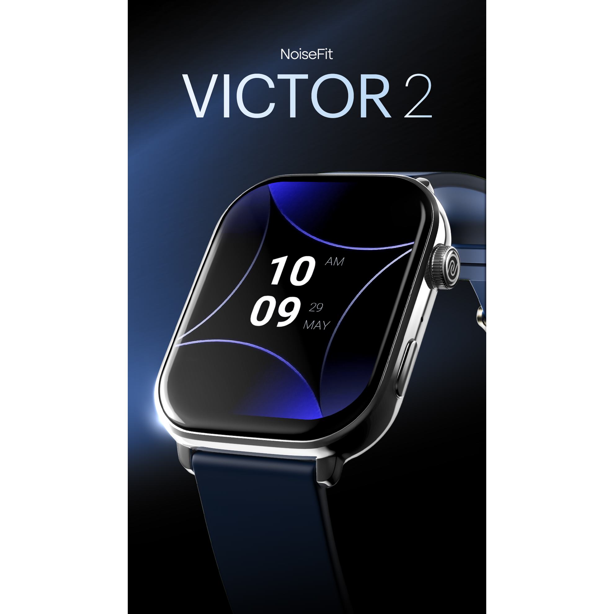 https://media-cdn.oriflame.com/productImage?externalMediaId=product-management-media%2fProducts%2f153485%2fIN%2f153485_1.png&id=20497395&version=2