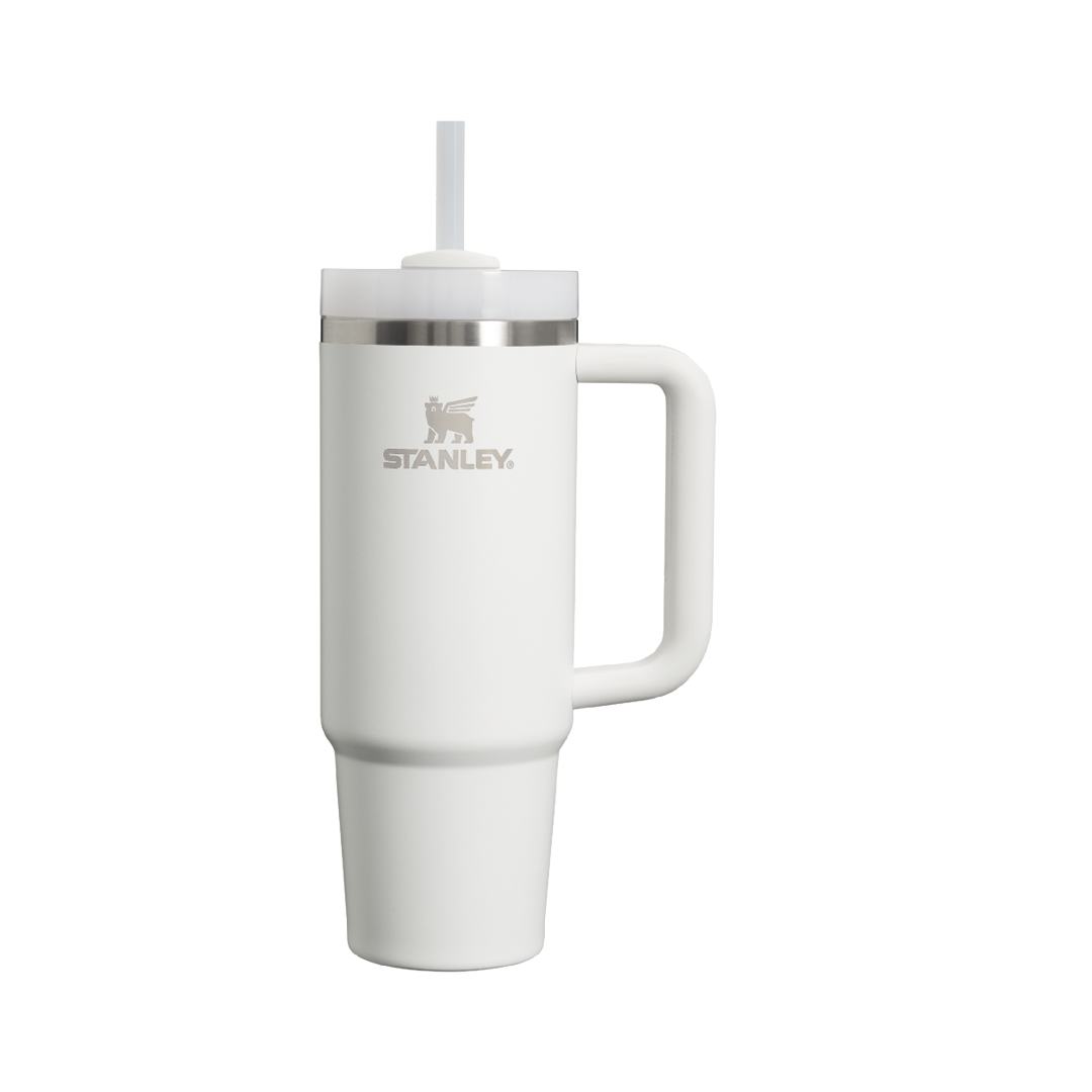 https://media-cdn.oriflame.com/productImage?externalMediaId=product-management-media%2fProducts%2f153488%2f153488_1.png&id=20564612&version=1