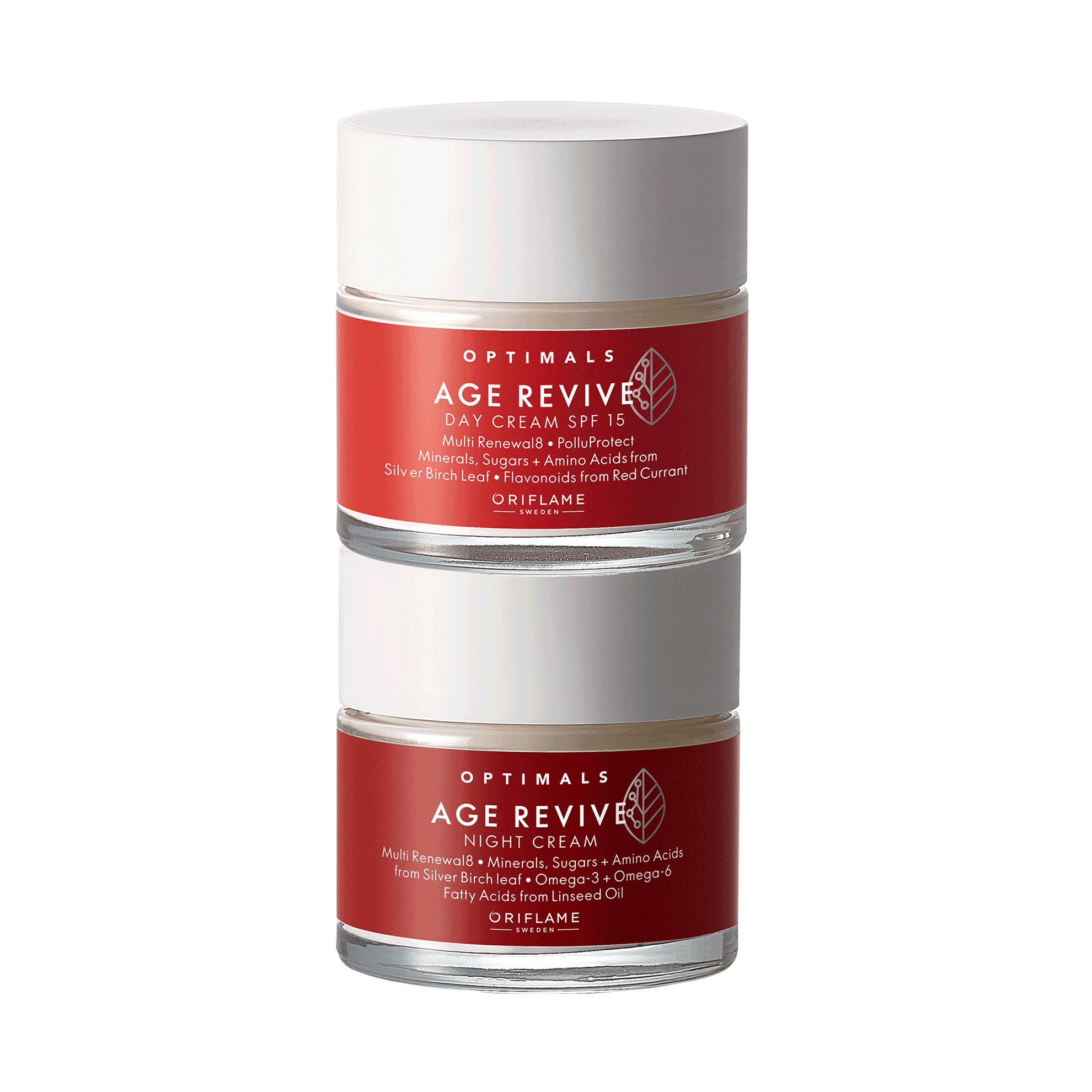 https://media-cdn.oriflame.com/productImage?externalMediaId=product-management-media%2fProducts%2f153496%2f153496_1.png&id=20603258&version=1