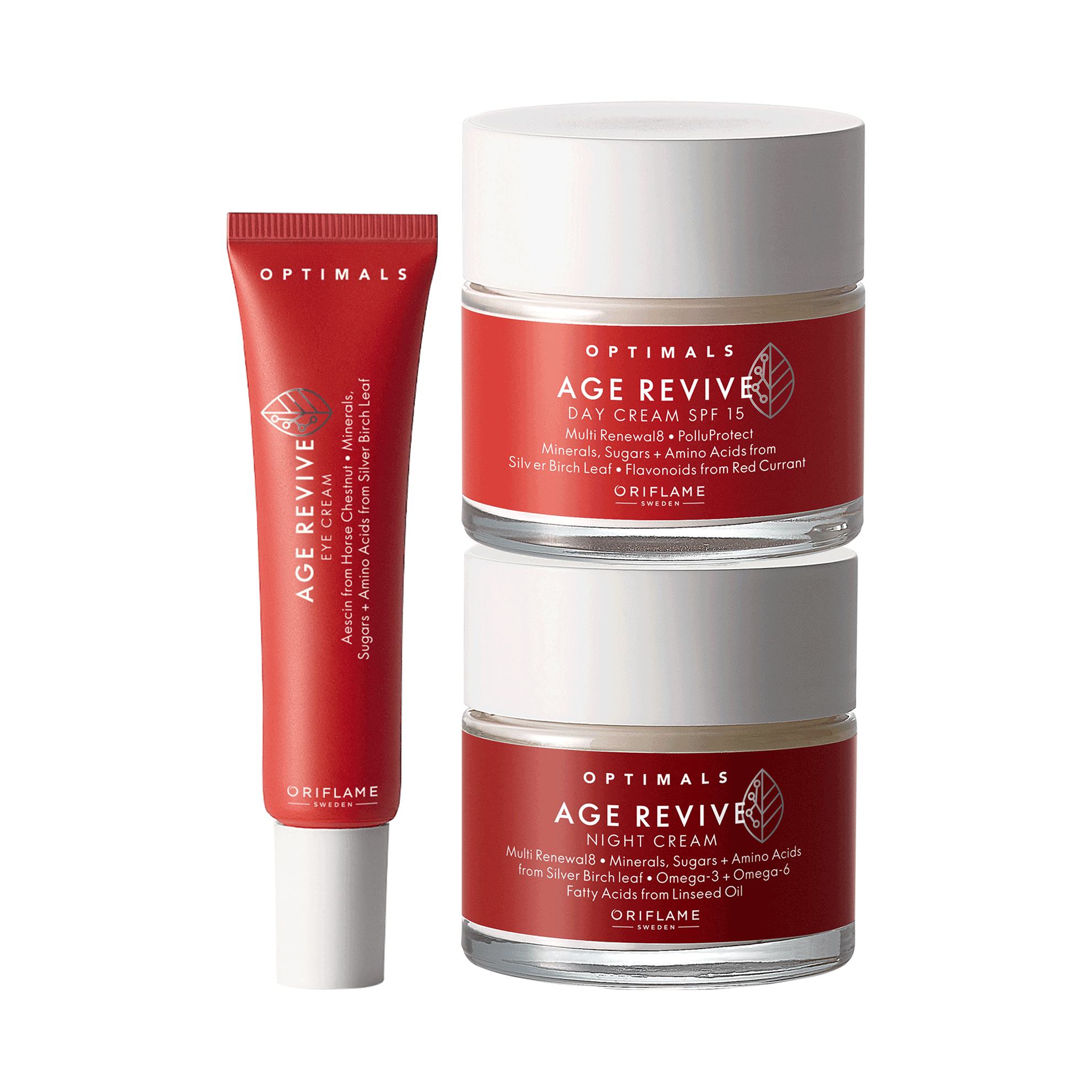 https://media-cdn.oriflame.com/productImage?externalMediaId=product-management-media%2fProducts%2f153497%2f153497_1.png&id=20603271&version=1