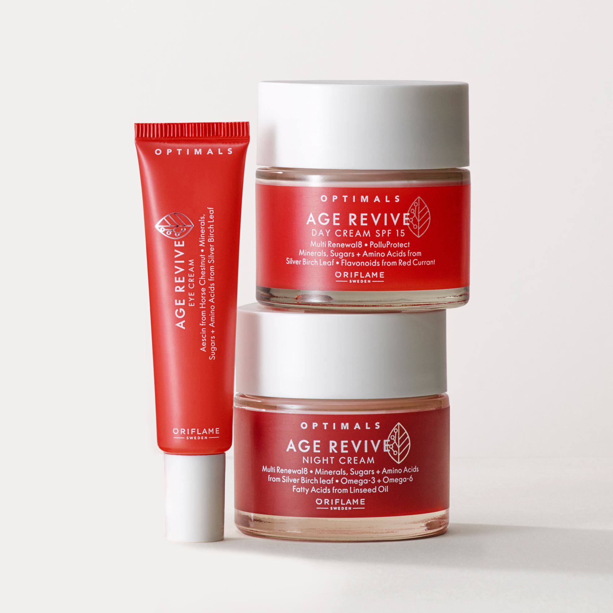 https://media-cdn.oriflame.com/productImage?externalMediaId=product-management-media%2fProducts%2f153497%2f153497_2.png&id=20603275&version=1