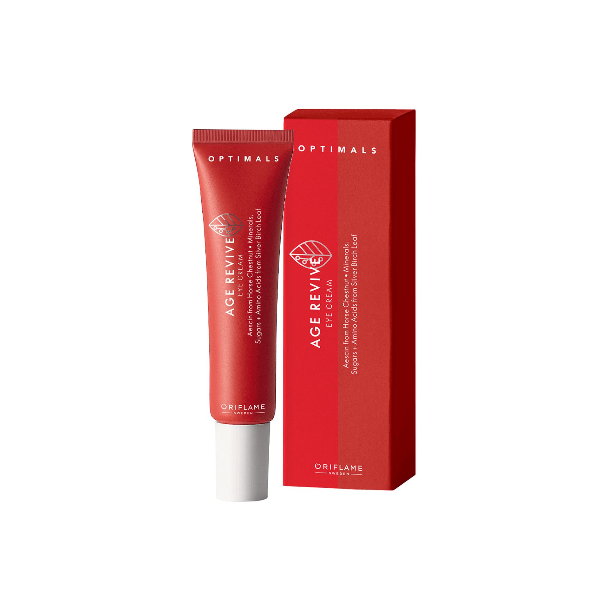 https://media-cdn.oriflame.com/productImage?externalMediaId=product-management-media%2fProducts%2f153497%2f153497_3.png&id=20603274&version=1