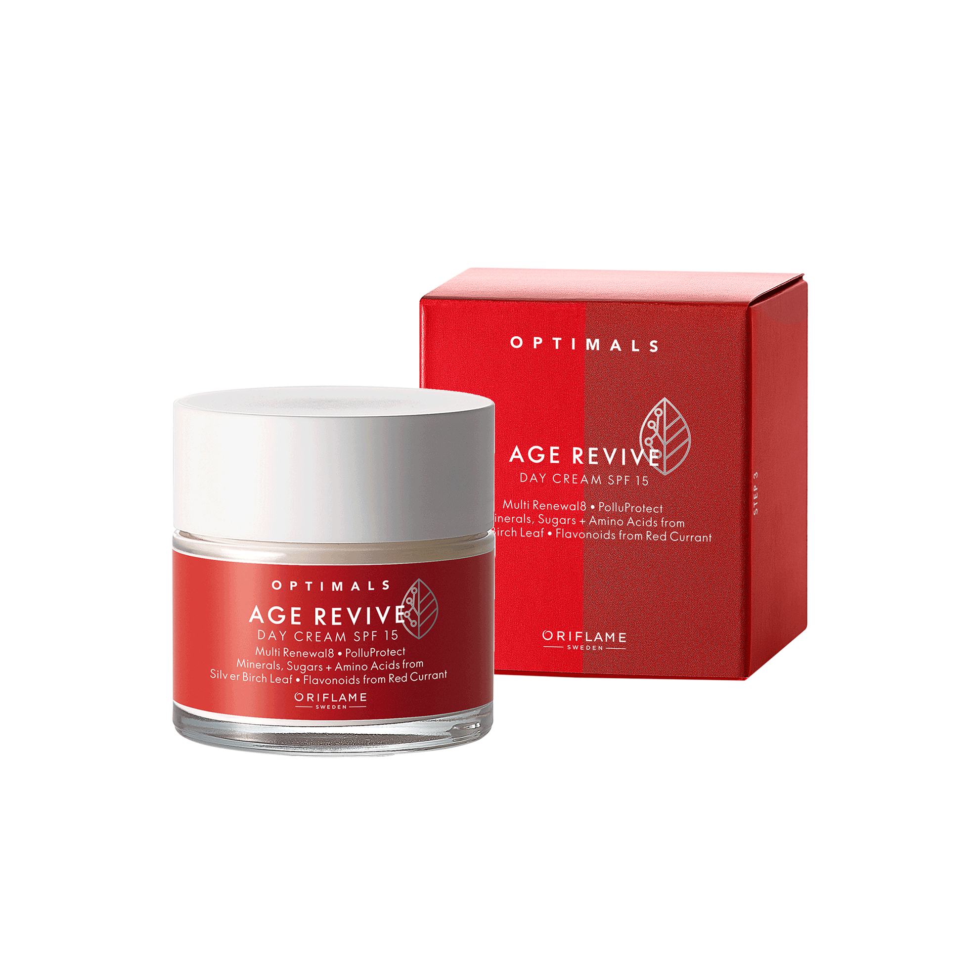 https://media-cdn.oriflame.com/productImage?externalMediaId=product-management-media%2fProducts%2f153497%2f153497_4.png&id=20603276&version=1