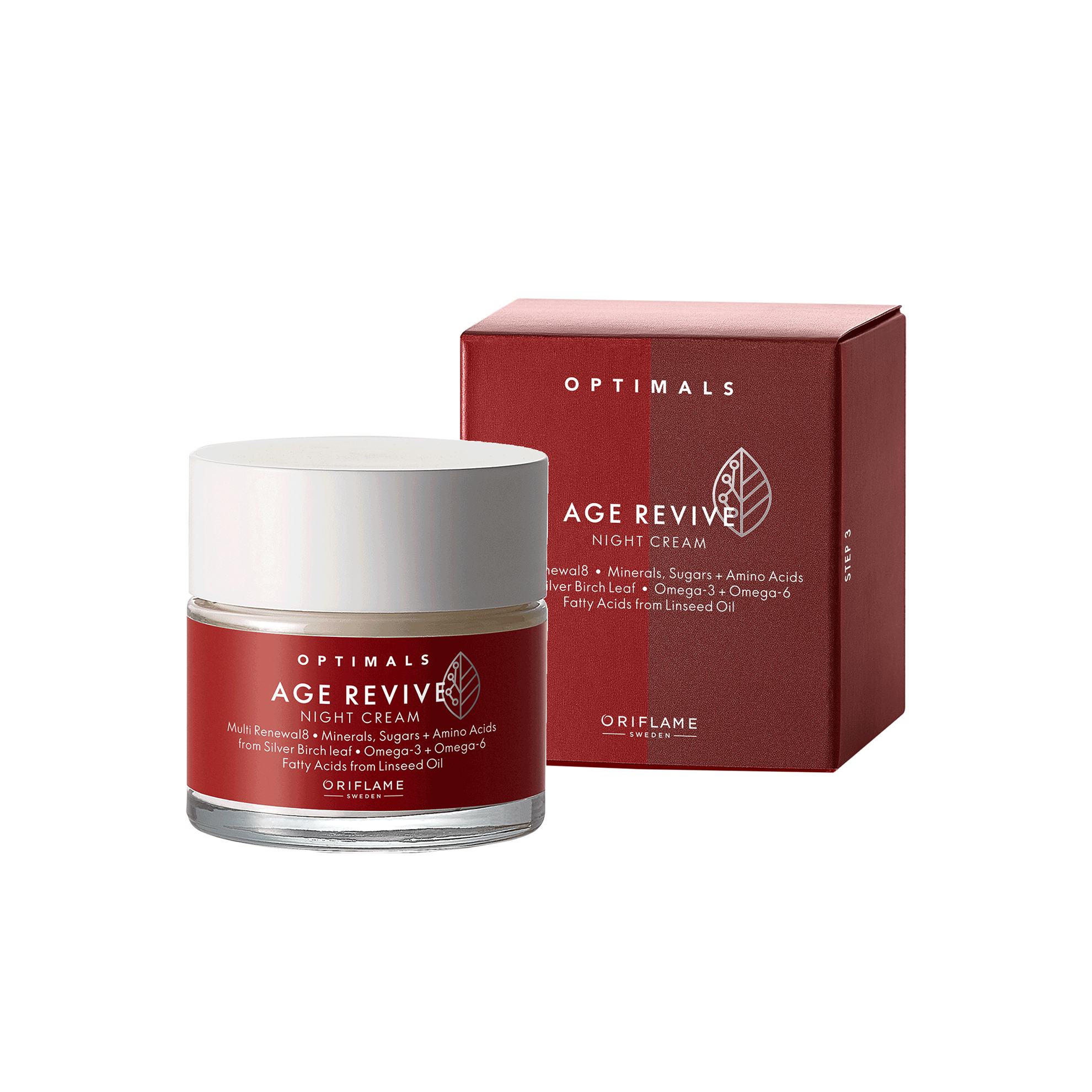 https://media-cdn.oriflame.com/productImage?externalMediaId=product-management-media%2fProducts%2f153497%2f153497_5.png&id=20603277&version=1