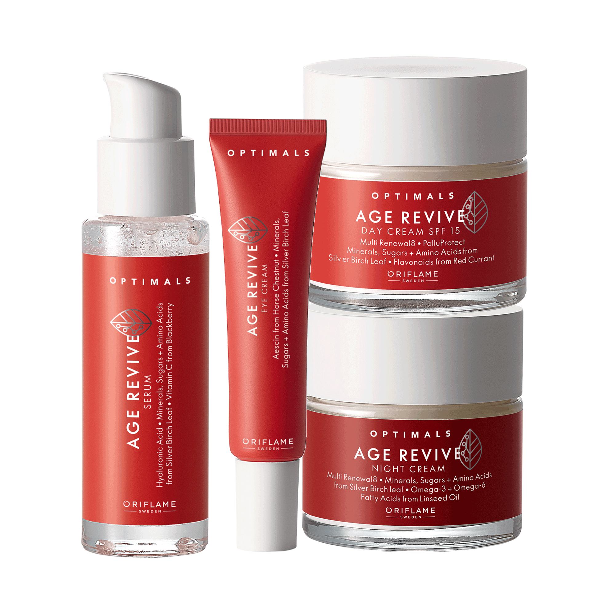 https://media-cdn.oriflame.com/productImage?externalMediaId=product-management-media%2fProducts%2f153498%2f153498_1.png&id=20603279&version=1