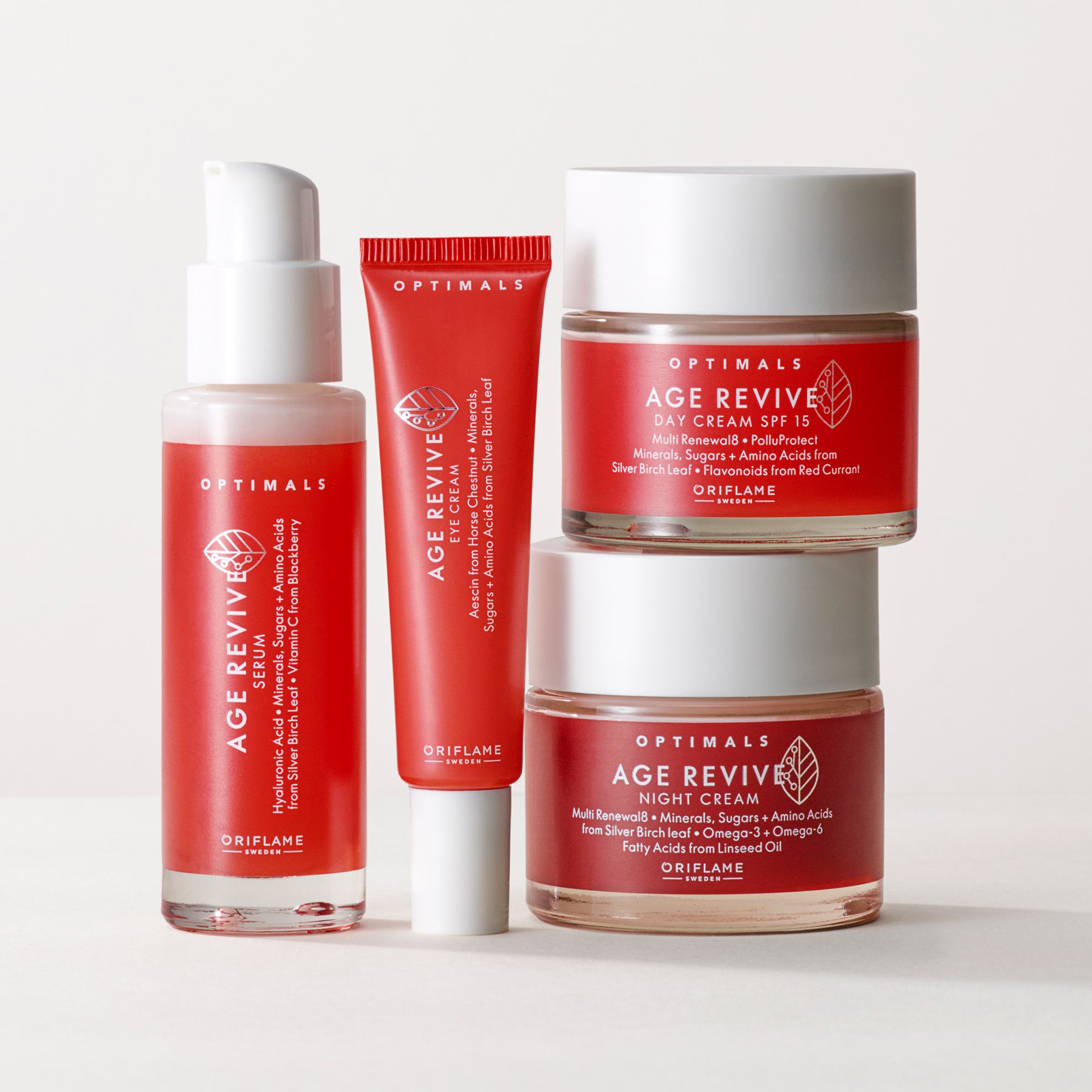 https://media-cdn.oriflame.com/productImage?externalMediaId=product-management-media%2fProducts%2f153498%2f153498_2.png&id=20603278&version=1