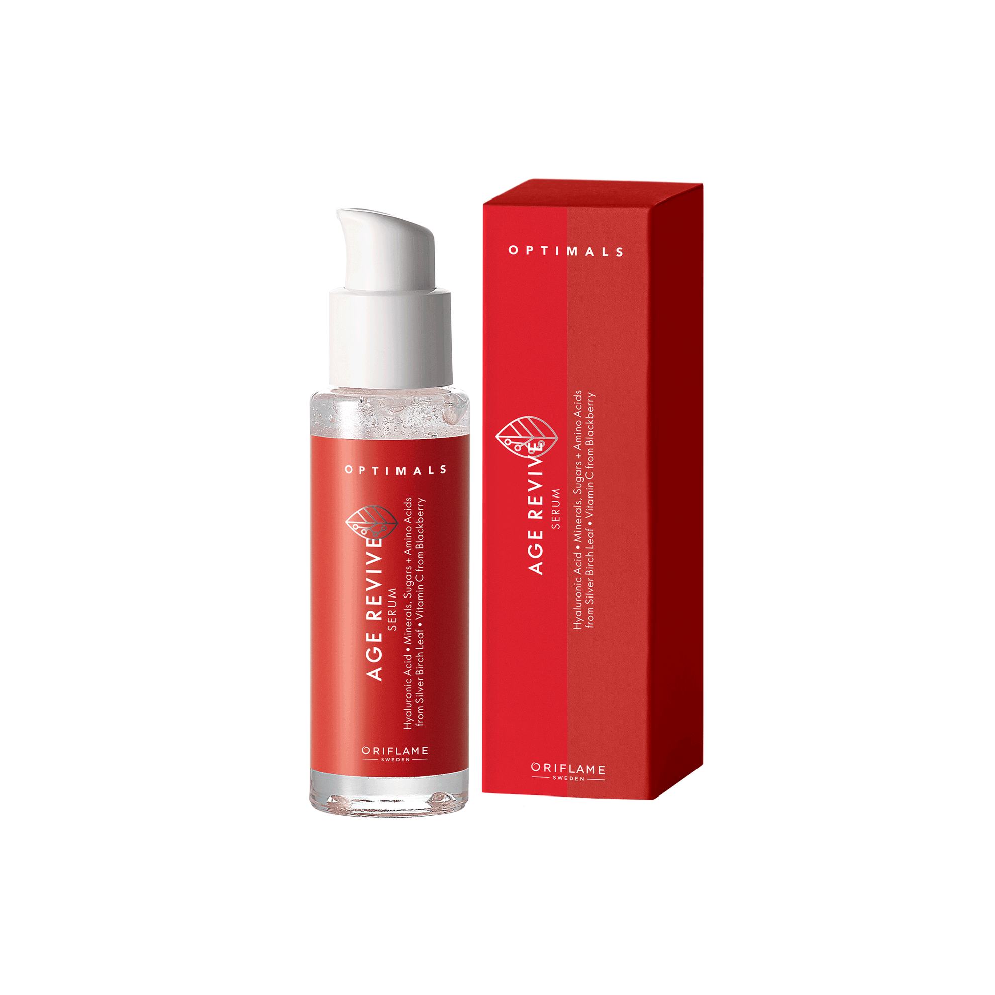 https://media-cdn.oriflame.com/productImage?externalMediaId=product-management-media%2fProducts%2f153498%2f153498_4.png&id=20603283&version=1