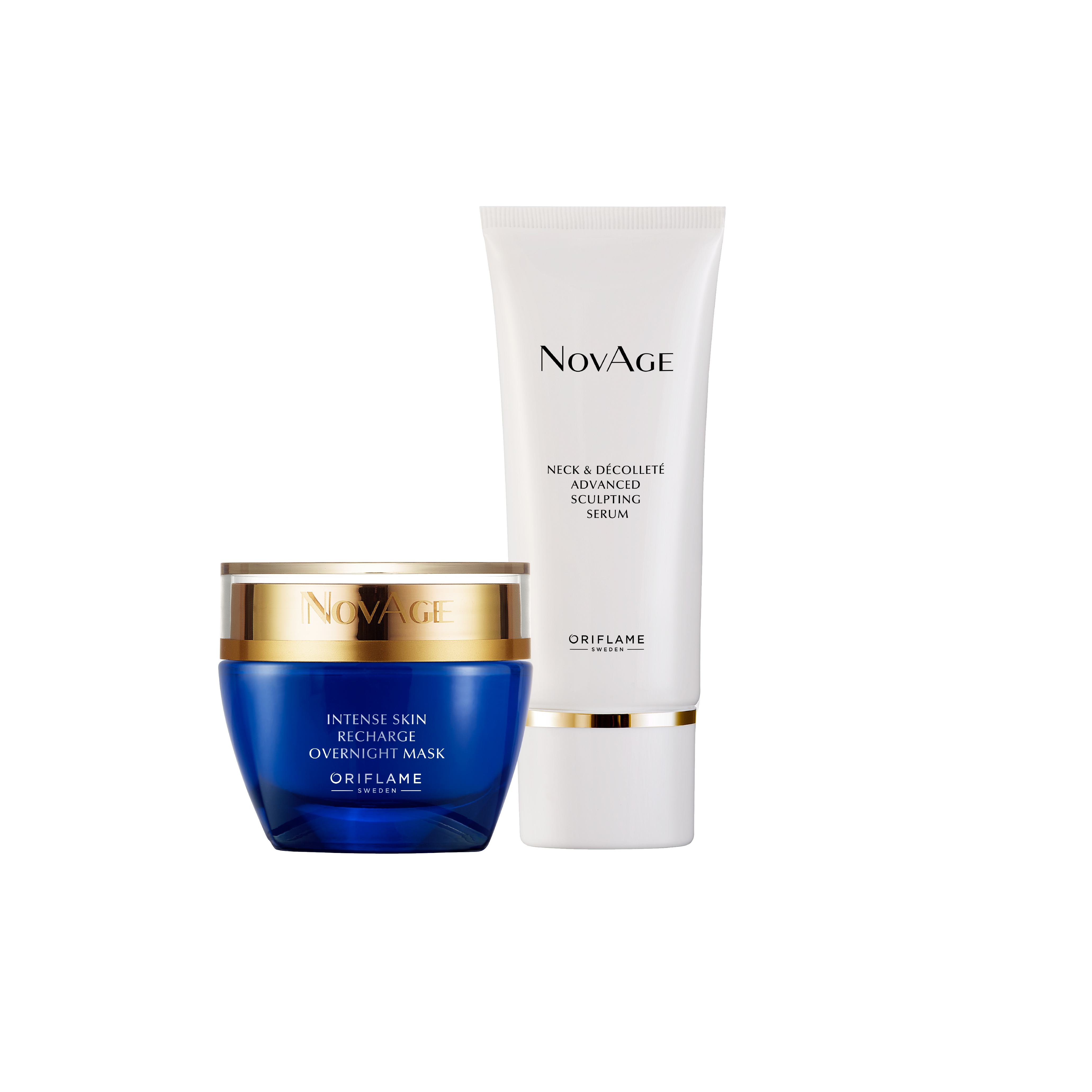 https://media-cdn.oriflame.com/productImage?externalMediaId=product-management-media%2fProducts%2f153500%2fES%2f153500_1.png&id=20546544&version=1