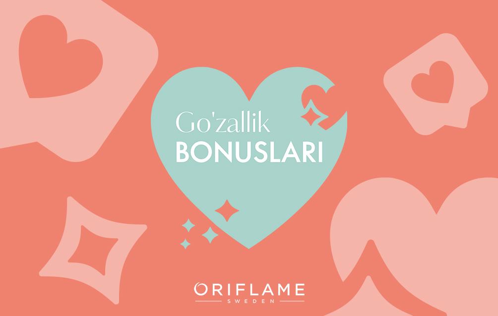 https://media-cdn.oriflame.com/productImage?externalMediaId=product-management-media%2fProducts%2f153501%2f153501_1.png&id=20573446&version=1