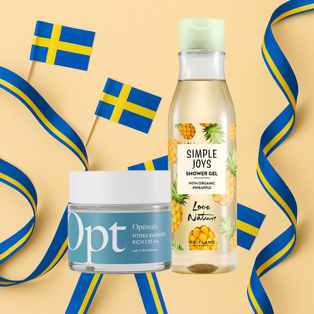https://media-cdn.oriflame.com/productImage?externalMediaId=product-management-media%2fProducts%2f153575%2f153575_1.png&id=20588365&version=1