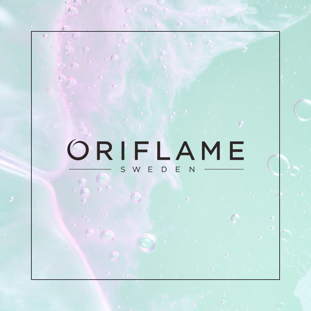 https://media-cdn.oriflame.com/productImage?externalMediaId=product-management-media%2fProducts%2f153589%2f153589_1.png&id=20571494&version=1