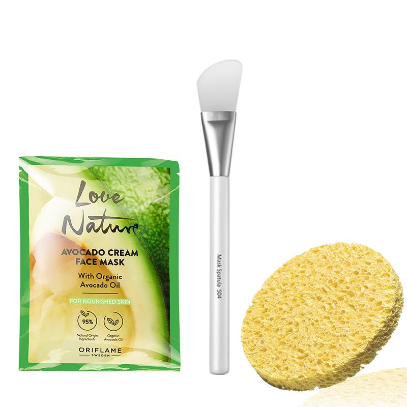 https://media-cdn.oriflame.com/productImage?externalMediaId=product-management-media%2fProducts%2f153597%2fGR%2f153597_1.png&id=20553218&version=1