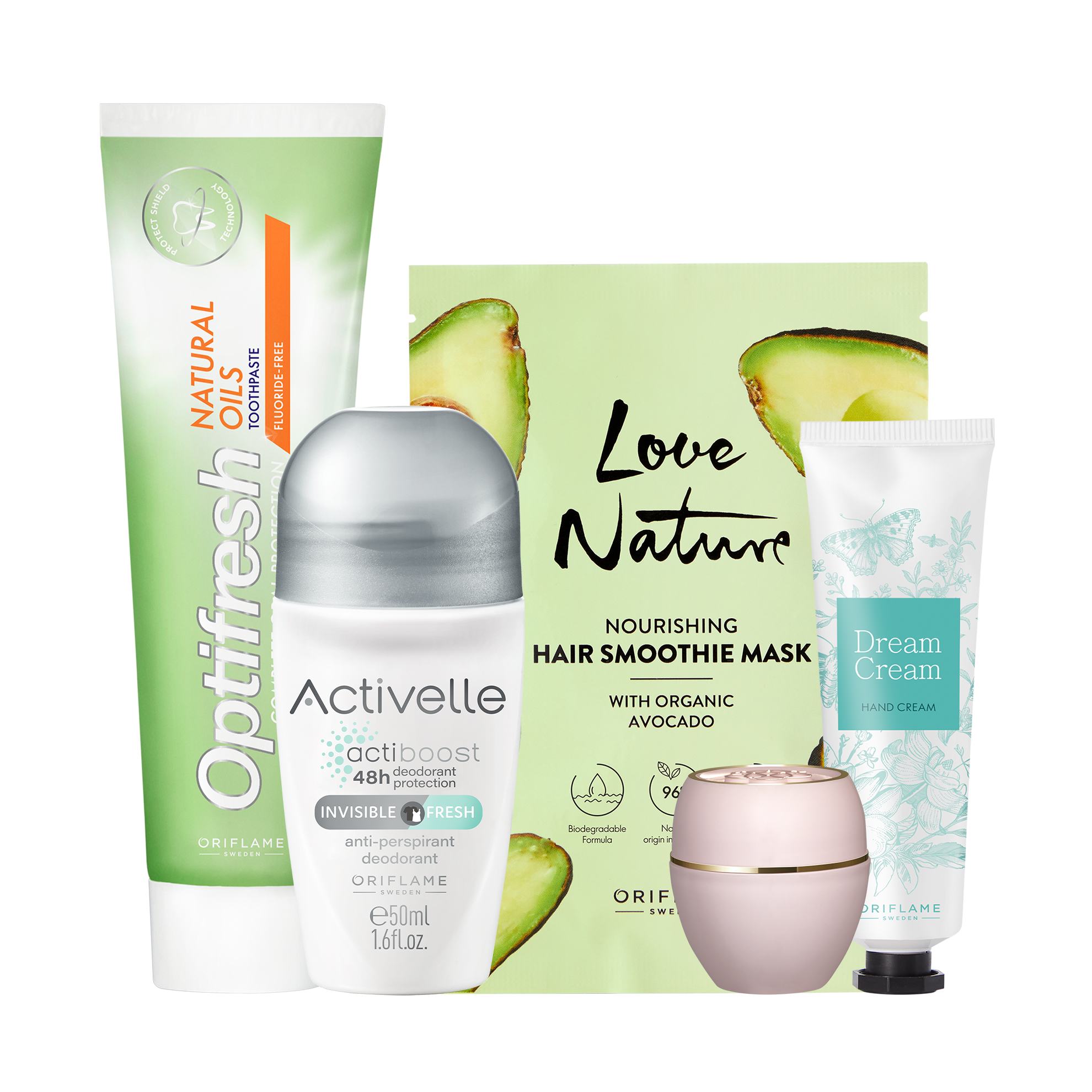 https://media-cdn.oriflame.com/productImage?externalMediaId=product-management-media%2fProducts%2f153599%2f153599_1.png&id=20603129&version=1