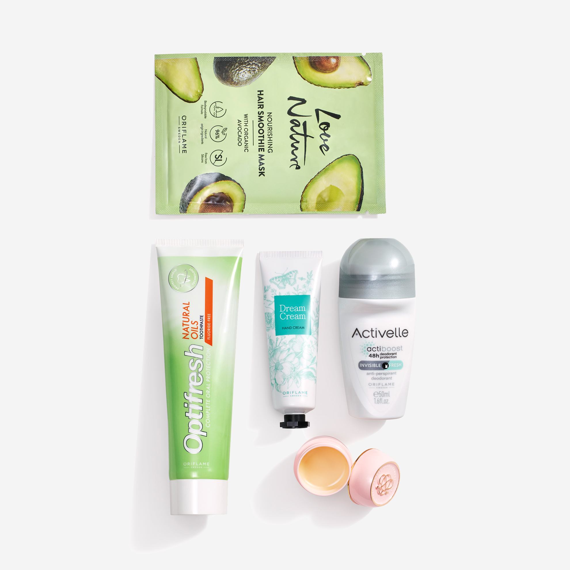 https://media-cdn.oriflame.com/productImage?externalMediaId=product-management-media%2fProducts%2f153599%2f153599_2.png&id=20603128&version=1
