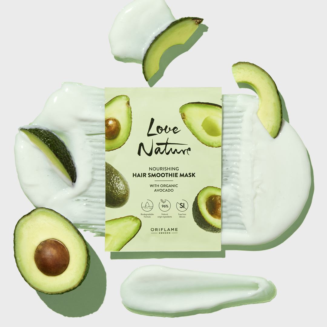 https://media-cdn.oriflame.com/productImage?externalMediaId=product-management-media%2fProducts%2f153599%2f153599_5.png&id=20603242&version=1