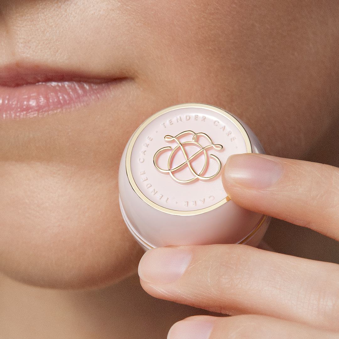 https://media-cdn.oriflame.com/productImage?externalMediaId=product-management-media%2fProducts%2f153599%2f153599_6.png&id=20603243&version=1