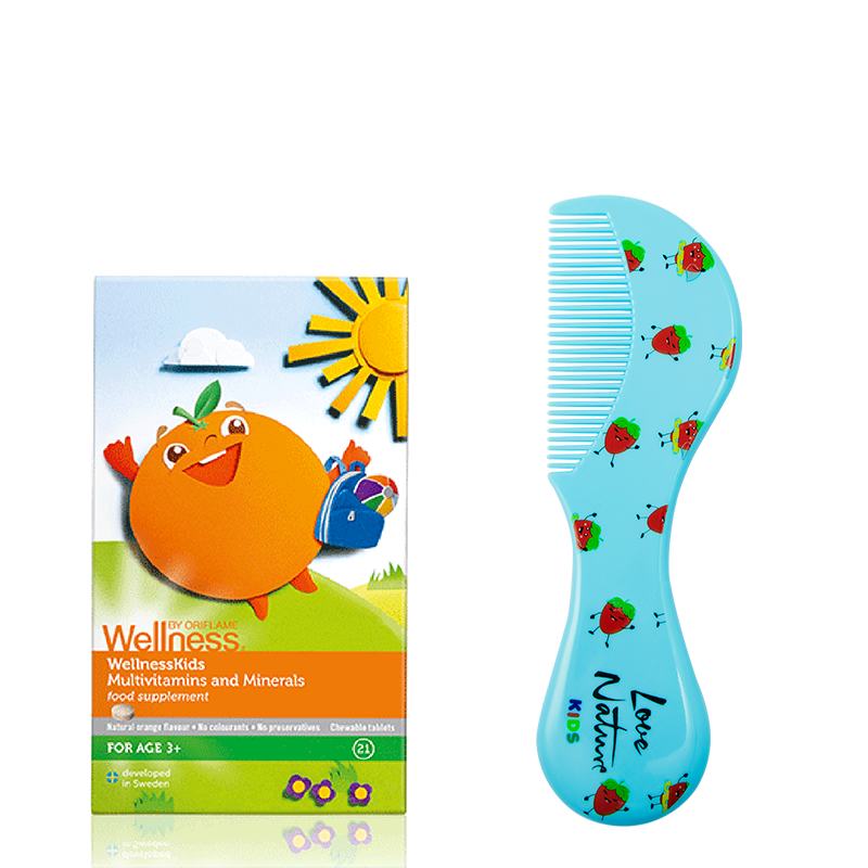 https://media-cdn.oriflame.com/productImage?externalMediaId=product-management-media%2fProducts%2f153601%2fGR%2f153601_1.png&id=20555661&version=1