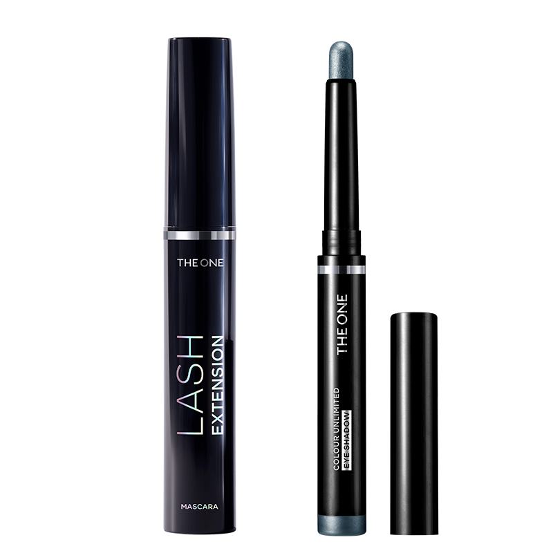 https://media-cdn.oriflame.com/productImage?externalMediaId=product-management-media%2fProducts%2f153602%2fGR%2f153602_1.png&id=20555664&version=2