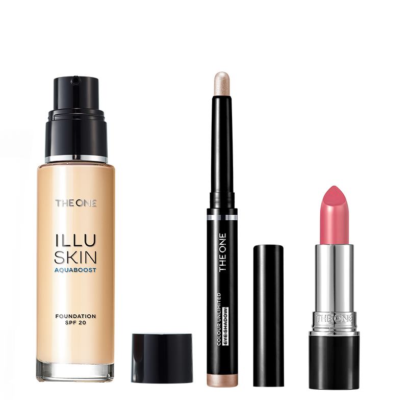 https://media-cdn.oriflame.com/productImage?externalMediaId=product-management-media%2fProducts%2f153603%2fGR%2f153603_1.png&id=20555668&version=1