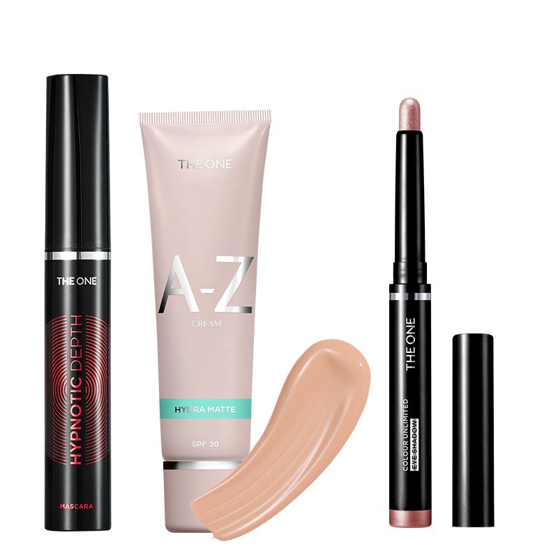 https://media-cdn.oriflame.com/productImage?externalMediaId=product-management-media%2fProducts%2f153609%2fGR%2f153609_1.png&id=20555686&version=1