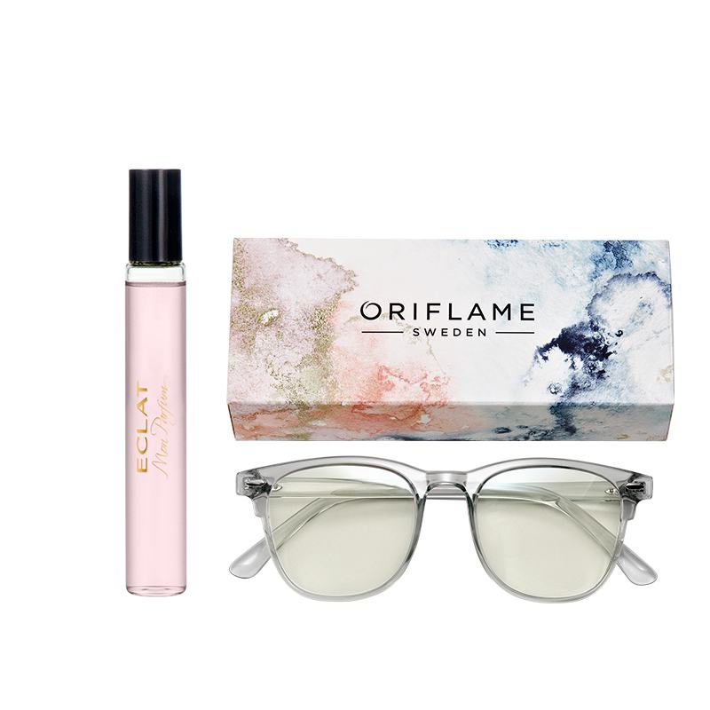 https://media-cdn.oriflame.com/productImage?externalMediaId=product-management-media%2fProducts%2f153618%2fGR%2f153618_1.png&id=20555917&version=1