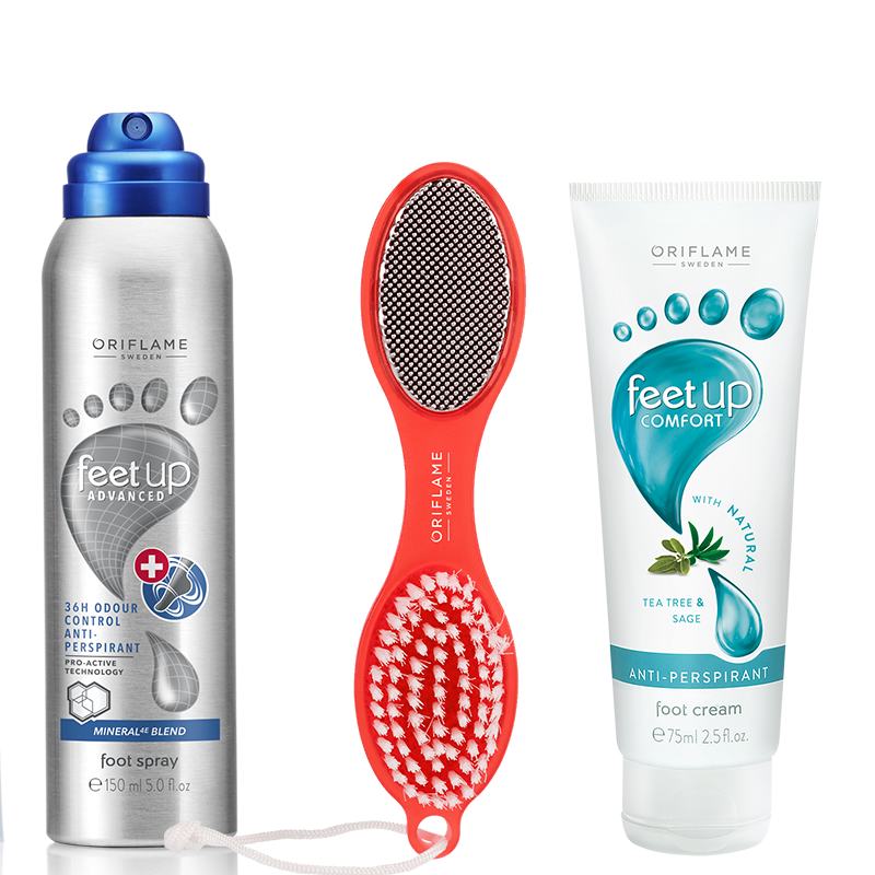 https://media-cdn.oriflame.com/productImage?externalMediaId=product-management-media%2fProducts%2f153619%2fGR%2f153619_1.png&id=20555901&version=1