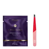 https://media-cdn.oriflame.com/productImage?externalMediaId=product-management-media%2fProducts%2f153620%2fGR%2f153620_1.png&MediaId=20555904&Version=1
