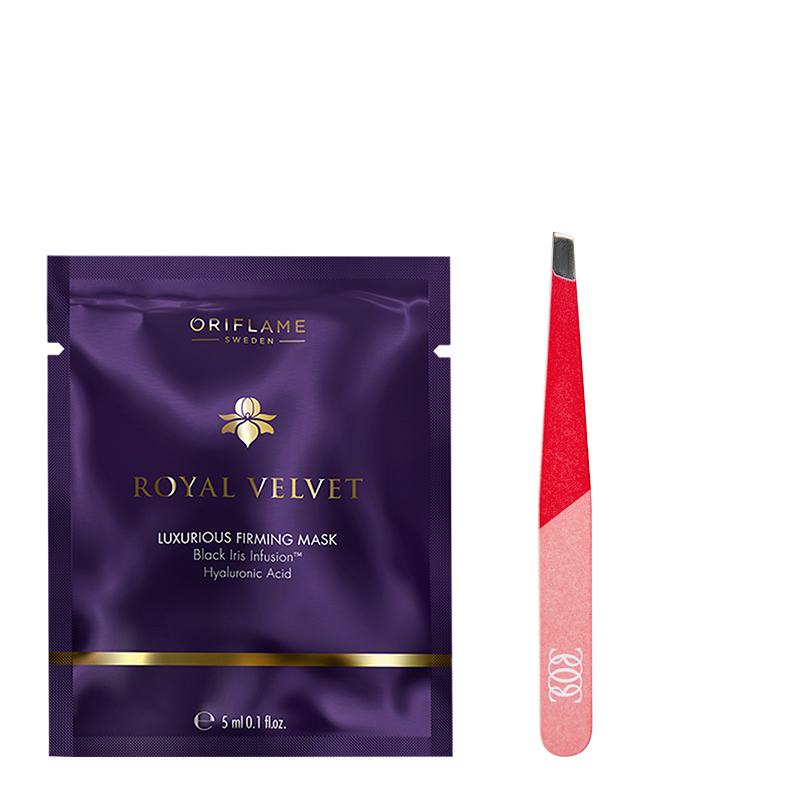https://media-cdn.oriflame.com/productImage?externalMediaId=product-management-media%2fProducts%2f153620%2fGR%2f153620_1.png&id=20555904&version=1